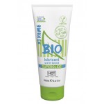 Интимный увлажняющий гель BIO SuperGlide Xtreme - 100 мл.