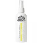 Лубрикант на водной основе Touche Ice Lemon - 80 мл.